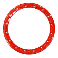RACELINE WHEELS Replacement Podium Wheel Beadlock Ring