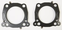 COMETIC Milwaukee 8 Head Gaskets