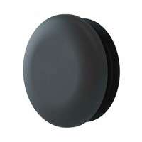 CAMSO Frame Tail Plastic Cap