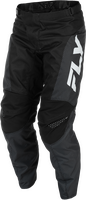FLY RACING F-16 Pants (2026)