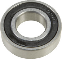 FIRE POWER Standard Double Sealed Wheel Bearing