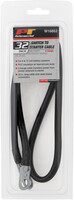 PERFORMANCE TOOL Battery Cable