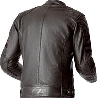 RST Moto Hillberry D3O Jacket