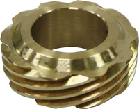 SP1 Water Pump Drive Gears