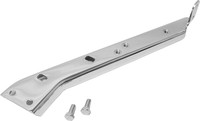 HARDDRIVE Rear Saddlebag Bracket