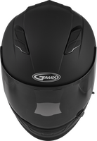 GMAX GMAX FF-98 Full Face Helmet