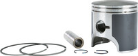 SP1 Piston Kit