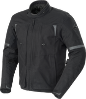 Scorpion EXO Optima II Jacket