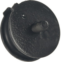SP1 Motor Mount