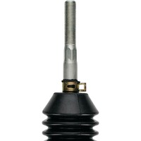 ALL BALLS UTV Steering Rack