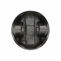 PROX PISTON KIT NIKASIL CYL 53.96/STD YAM