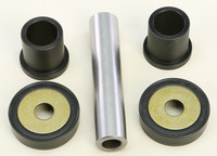 ALL BALLS King Pin Kit