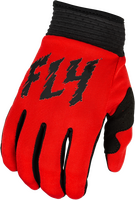 FLY RACING F-16 Gloves