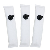 QUANTUM Fuel Pump Strainer