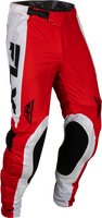 FLY RACING Lite Pants