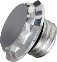 HOFMANN DESIGNS H/D Billet Fuel Cap