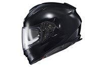 SCORPION EXO Ryzer Full-Face Helmet