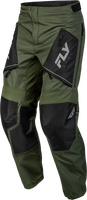 FLY RACING Patrol Pants