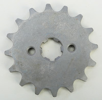 MOGO PARTS 420 Drive Chain Sprocket