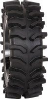 SYSTEM 3 TIRE XT400W