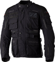 RST Pro Series Ambush CE Jacket