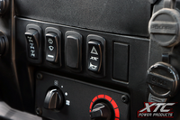 XTC POWER PRODUCTS Automatic Turn Signal Kit