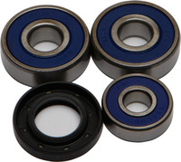 ALL BALLS All Balls Wheel Bearing Kits
