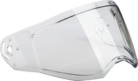GMAX MD-74 Helmet Accessories