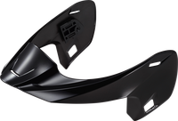 SCORPION EXO EXO-GT930 Peak Visor