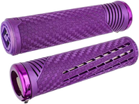 ODI CF V2 BMX Grips