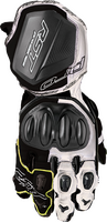 RST Pro Series GP D30 Gloves