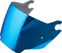 SCORPION EXO XT9000 Pinlock Faceshield