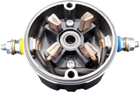 KFI PRODUCTS Winch Replacement Motor End Cap