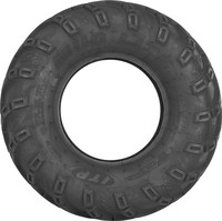 ITP TIRE MUD LITE FRONT 25X8-11 LR355LBS BIAS