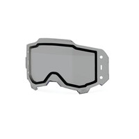 100% Amega Replacement Lenses and Accessories
