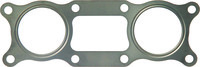 SLP Exhaust Flange Gasket