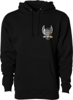 DBK Guardian Hoodie