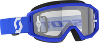 SCOTT Primal Goggles