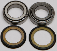 ALL BALLS Steering Head Bearing