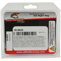 ALL BALLS Brake Caliper Piston Kit