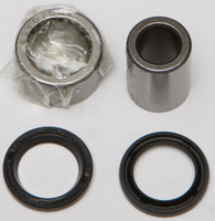 ALL BALLS Shock Bearing & Seal Kit