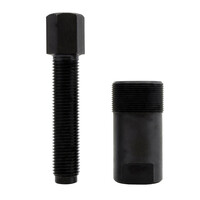 RM STATOR Flywheels, Pullers, & Gaskets