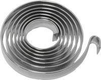 HARDDRIVE Kicker Spring