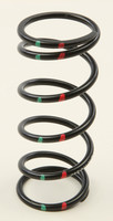SPEEDWERX H5 Alloy Primary Clutch Spring