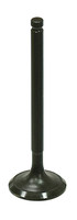 BRONCO Exhaust Valve