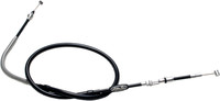 MOTION PRO T3 SLIDELIGHT CLUTCH CABLE