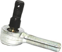 SP1 Tie Rod End