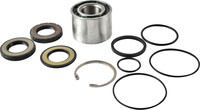 WSM Jet Pump Repair Kit