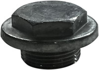 MIKUNI Main Jet Plug