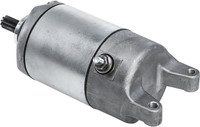 FIRE POWER STARTER MOTOR A/C